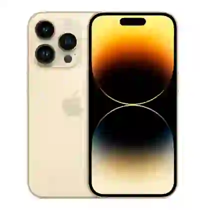iPhone 14 Pro Max 128GB | Chính hãng VN/A Đã Kích Hoạt 2